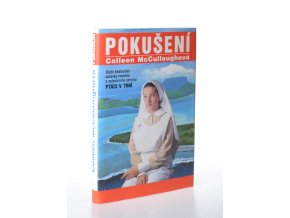 Pokušení (1995)