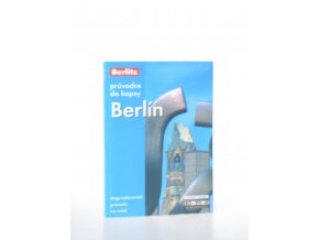 Berlín