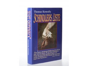 Schindlers Liste