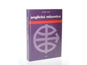 Anglická mluvnice (1991)