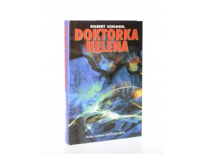 Doktorka Helena