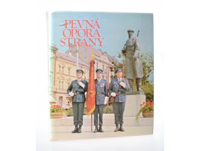 Pevná opora strany (1982)