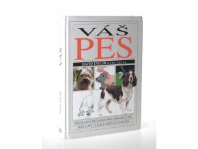 Váš pes (1994)