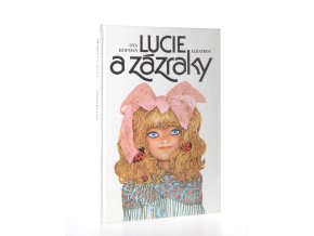 Lucie a zázraky