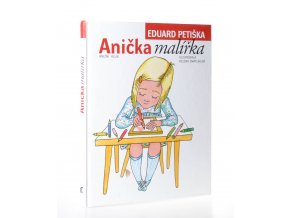 Anička malířka (2007)