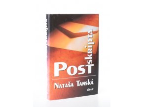 Postskripta (1999)