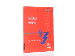 Proudové chrániče (1997)
