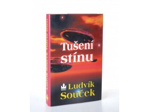 Tušení stínu (1998)