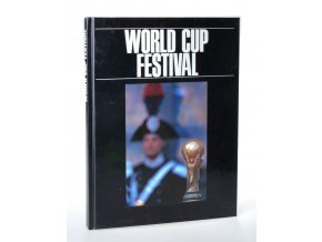 World cup festival