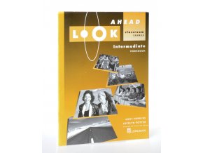 Look Ahead : intermediate : workbook