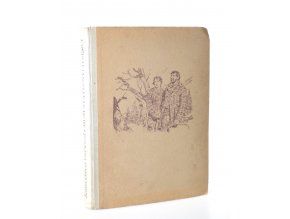 Muži statečných srdcí (1947)