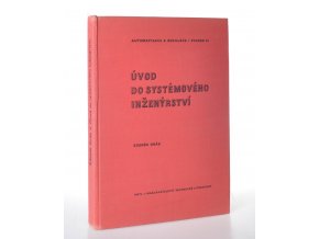 Úvod do systémového inženýrství