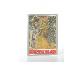 Karel IV.