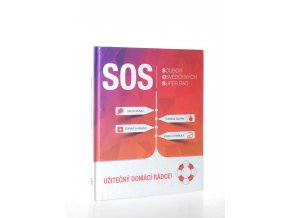 SOS - Soubor osvědčených super rad