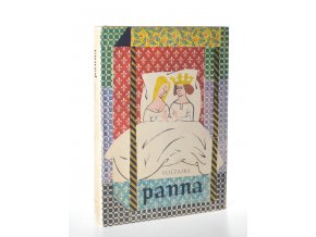 Panna (1963)