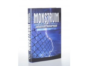 Monstrum