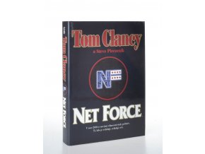 Net Force