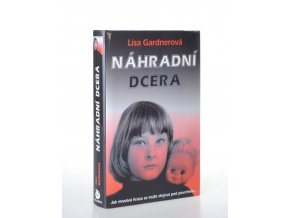 Náhradní dcera