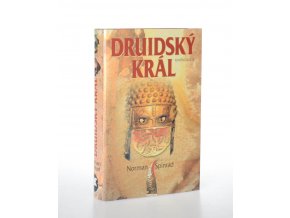 Druidský král