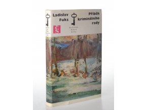 Příběh kriminálního rady (1975)