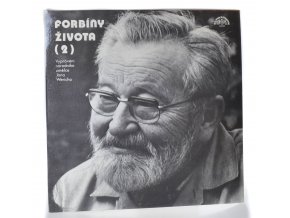 Forbíny života