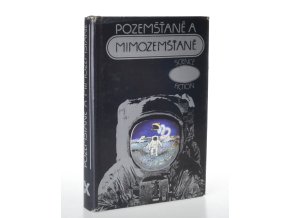 Pozemšťané a mimozemšťané