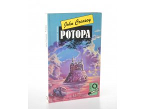 Potopa