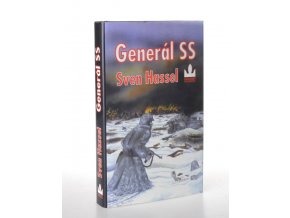 Generál SS