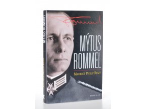 Mýtus Rommel