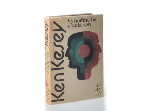 Vyhoďme ho z kola ven (1980)