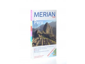 Peru (2008)