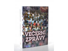 Večerní zprávy (1997)