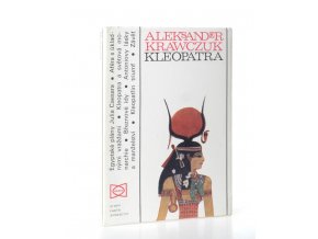 Kleopatra (1974)