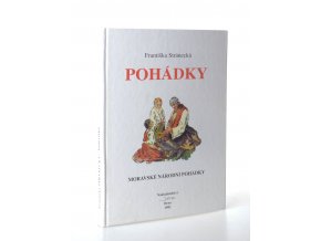 Pohádky (1992)