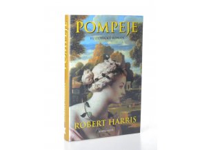 Pompeje (2004)