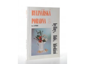 Bylinářská poradna (1992)