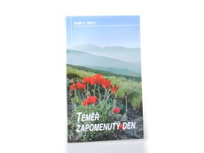 Téměř zapomenutý den