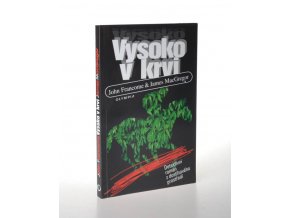 Vysoko v krvi