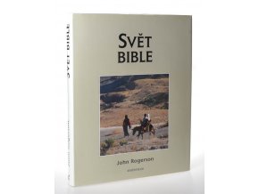 Svět bible