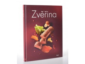 Zvěřina (2007)