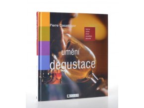 Umění degustace