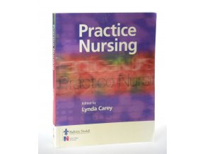 Practice nursing