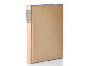 Z dějin císařského Říma : historie