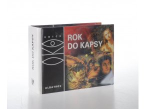 Rok do kapsy