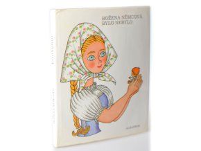 Bylo nebylo