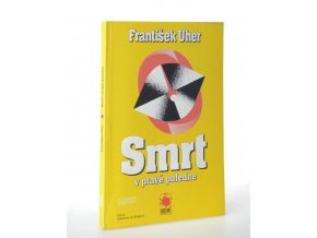 Smrt v pravé poledne