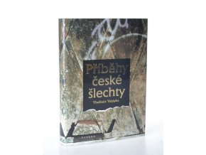 Příběhy české šlechty (2002)