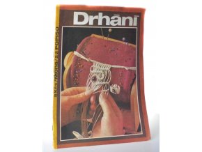 Drhání (1978)