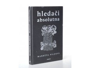 Hledači absolutna