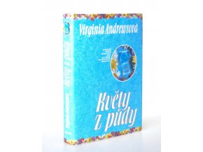 Květy z půdy (1993)